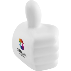 Stress Ball - Thumbs Up